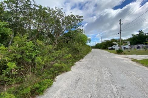 rocky-point-road-lots-291-292-freeport-freeport-grand-bahama-bahamas-ushombi-4