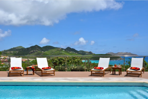 st-baths-beautiful-oceanview-3br-villa-saint-jean-saint-barths-ushombi-1