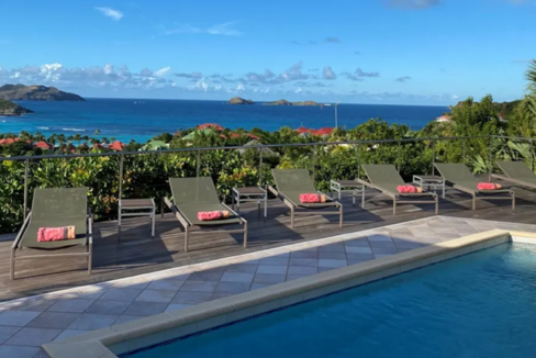 st-baths-beautiful-oceanview-3br-villa-saint-jean-saint-barths-ushombi-2