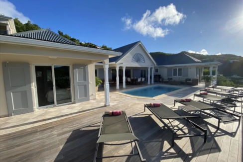 st-baths-beautiful-oceanview-3br-villa-saint-jean-saint-barths-ushombi-3