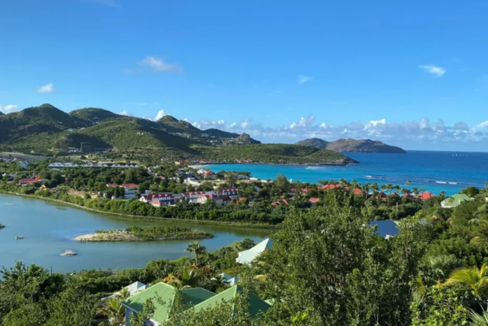 st-baths-beautiful-oceanview-3br-villa-saint-jean-saint-barths-ushombi-5