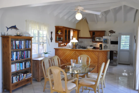 st-baths-beautiful-oceanview-3br-villa-saint-jean-saint-barths-ushombi-6