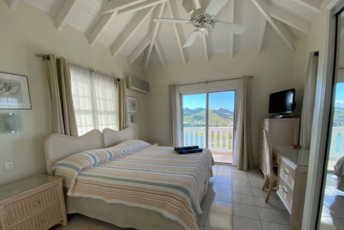 st-baths-beautiful-oceanview-3br-villa-saint-jean-saint-barths-ushombi-7