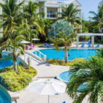 the-atrium-resort-1br-sea-view-condo-providenciales-leeward-turks-and-caicos-ushombi