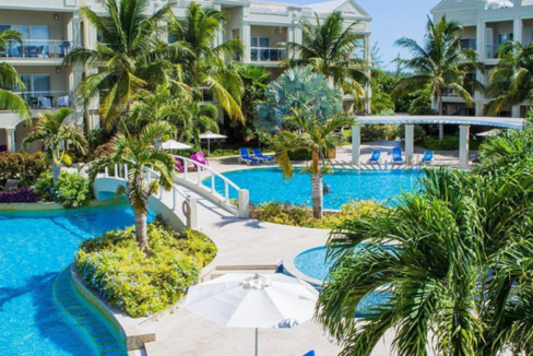 the-atrium-resort-1br-sea-view-condo-providenciales-leeward-turks-and-caicos-ushombi-1