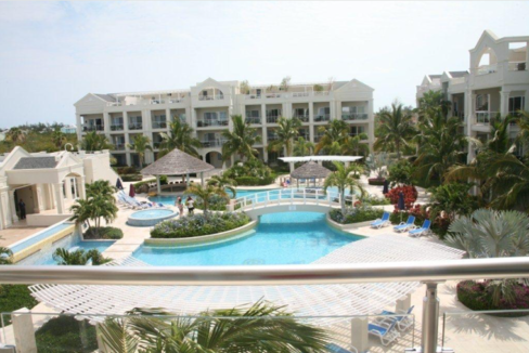 the-atrium-resort-1br-sea-view-condo-providenciales-leeward-turks-and-caicos-ushombi-7