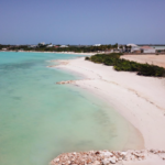 the-sanctuary-emerald-peninsula-1-5-acre-turtle-tail-turks-and-caicos-ushombi