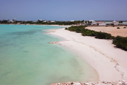 the-sanctuary-emerald-peninsula-1-5-acre-turtle-tail-turks-and-caicos-ushombi-1