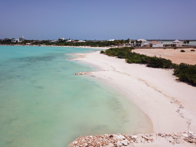 the-sanctuary-emerald-peninsula-1-5-acre-turtle-tail-turks-and-caicos-ushombi