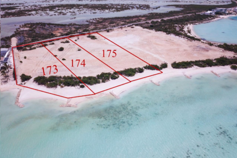 the-sanctuary-emerald-peninsula-1-5-acre-turtle-tail-turks-and-caicos-ushombi-3