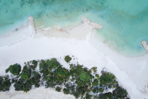 the-sanctuary-emerald-peninsula-1-5-acre-turtle-tail-turks-and-caicos-ushombi-4