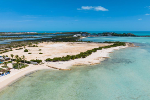 the-sanctuary-emerald-peninsula-1-5-acre-turtle-tail-turks-and-caicos-ushombi-5