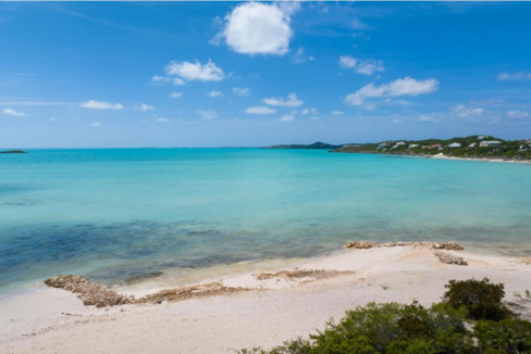 the-sanctuary-emerald-peninsula-1-5-acre-turtle-tail-turks-and-caicos-ushombi-6