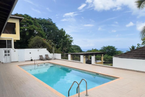 walders-run-beautiful-5br-jamaican-villa-montego-bay-jamaica-ushombi-10