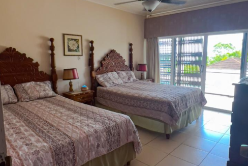 walders-run-beautiful-5br-jamaican-villa-montego-bay-jamaica-ushombi-7