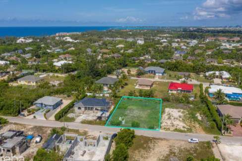 03-acre-lot-near-spotts-beach-grand-cayman-cayman-islands-ushombi-1