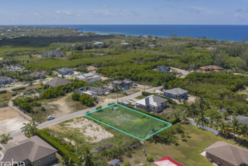 03-acre-lot-near-spotts-beach-grand-cayman-cayman-islands-ushombi-2