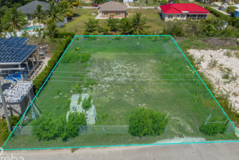 03-acre-lot-near-spotts-beach-grand-cayman-cayman-islands-ushombi-3