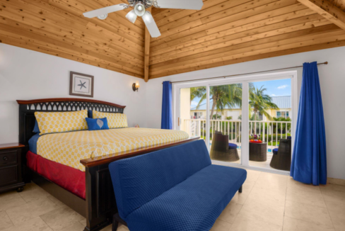 205-palmyra-townhome-in-grace-bay-grace-bay-providenciales-turks-and-caicos-ushombi-10