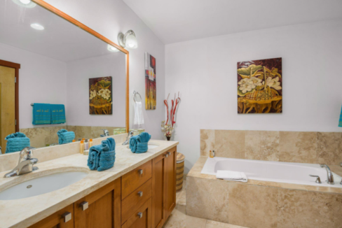 205-palmyra-townhome-in-grace-bay-grace-bay-providenciales-turks-and-caicos-ushombi-11