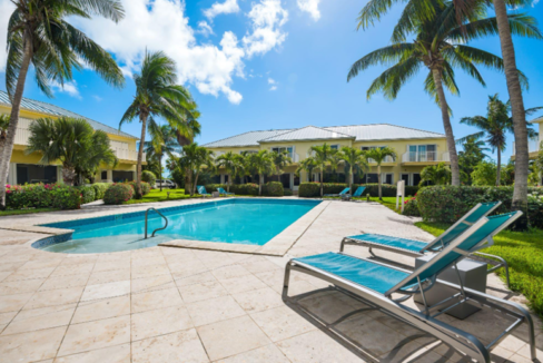 205-palmyra-townhome-in-grace-bay-grace-bay-providenciales-turks-and-caicos-ushombi-12