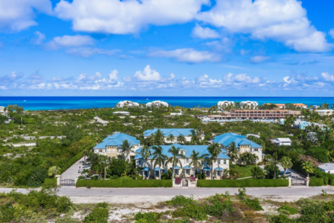 205-palmyra-townhome-in-grace-bay-grace-bay-providenciales-turks-and-caicos-ushombi-3