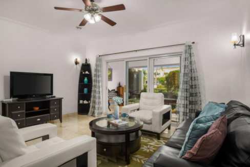 205-palmyra-townhome-in-grace-bay-grace-bay-providenciales-turks-and-caicos-ushombi-6