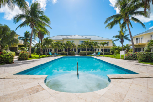 205-palmyra-townhome-in-grace-bay-grace-bay-providenciales-turks-and-caicos-ushombi-8