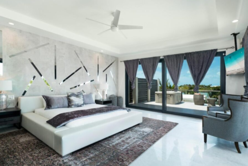 beachfront-exquisite-4br-horizon-villa-chalk-sound-turks-and-caicos-ushombi-9