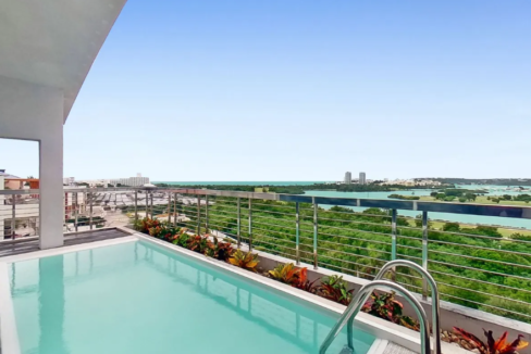 blue-marine-penthouse-maho-saint-martin-maho-sint-maarten-ushombi-1