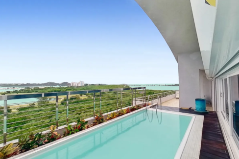 blue-marine-penthouse-maho-saint-martin-maho-sint-maarten-ushombi-2