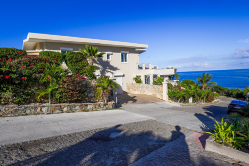 casa-martello-dawn-beach-estates-dawn-beach-sint-maarten-ushombi-12