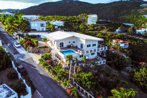 casa-martello-dawn-beach-estates-dawn-beach-sint-maarten-ushombi-2