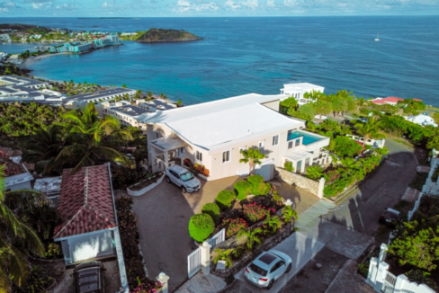 casa-martello-dawn-beach-estates-dawn-beach-sint-maarten-ushombi-3