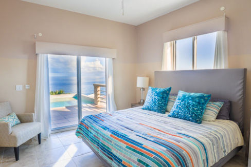 casa-martello-dawn-beach-estates-dawn-beach-sint-maarten-ushombi-7