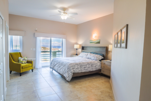 casa-martello-dawn-beach-estates-dawn-beach-sint-maarten-ushombi-8