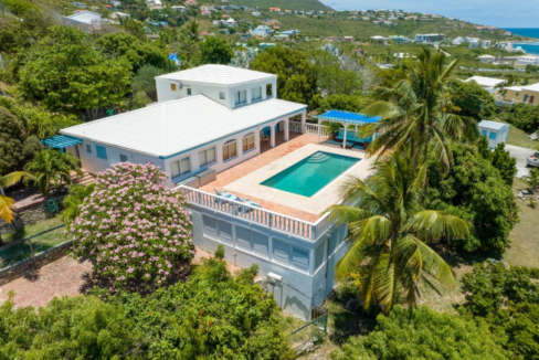 guana-bay-picturesque-4br-oceanview-villa-guana-bay-sint-maarten-ushombi-1