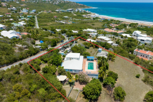 guana-bay-picturesque-4br-oceanview-villa-guana-bay-sint-maarten-ushombi-2