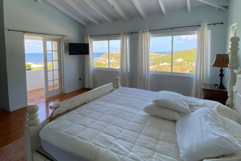 guana-bay-picturesque-4br-oceanview-villa-guana-bay-sint-maarten-ushombi-4