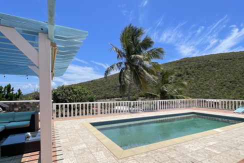 guana-bay-picturesque-4br-oceanview-villa-guana-bay-sint-maarten-ushombi-8