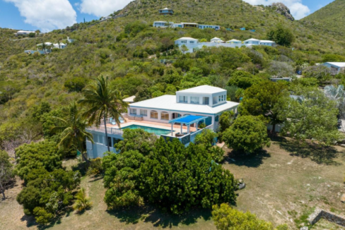 guana-bay-picturesque-4br-oceanview-villa-guana-bay-sint-maarten-ushombi-9