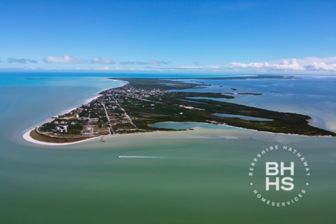 isla-holbox-0-23-acre-lot-quintana-roo-isla-holbox-mexico-ushombi-2