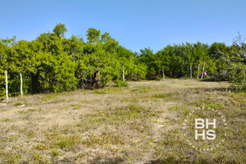 isla-holbox-0-23-acre-lot-quintana-roo-isla-holbox-mexico-ushombi-4