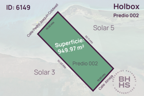 isla-holbox-0-23-acre-lot-quintana-roo-isla-holbox-mexico-ushombi-8