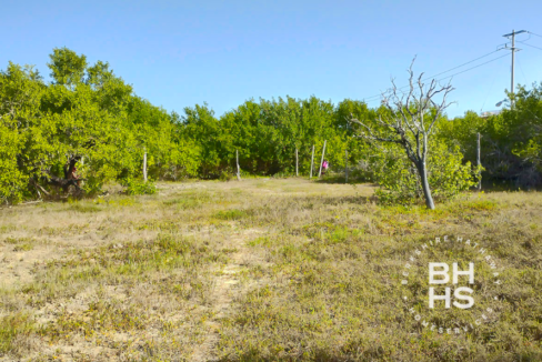 isla-holbox-0-23-acre-lot-quintana-roo-isla-holbox-mexico-ushombi-9