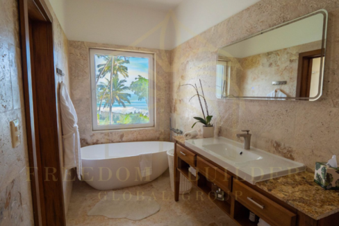 las-canas-5br-oceanview-villa-las-canas-beach-resort-sosua-dominican-republic-ushombi-11