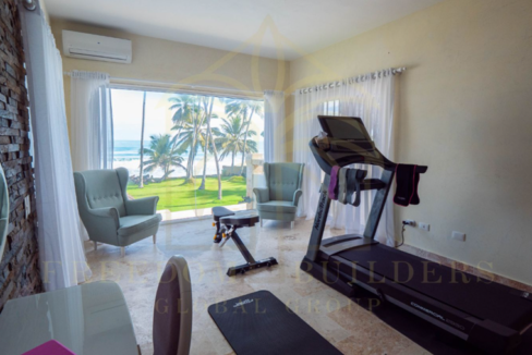 las-canas-5br-oceanview-villa-las-canas-beach-resort-sosua-dominican-republic-ushombi-12