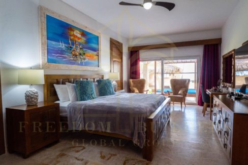 las-canas-5br-oceanview-villa-las-canas-beach-resort-sosua-dominican-republic-ushombi-6