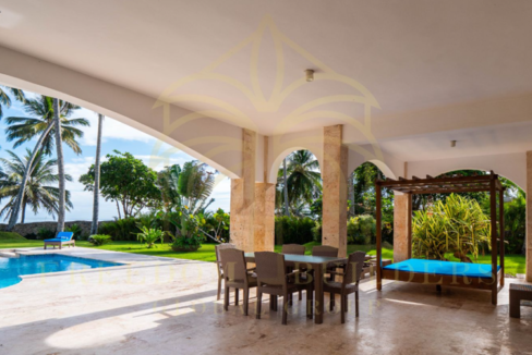 las-canas-5br-oceanview-villa-las-canas-beach-resort-sosua-dominican-republic-ushombi-7