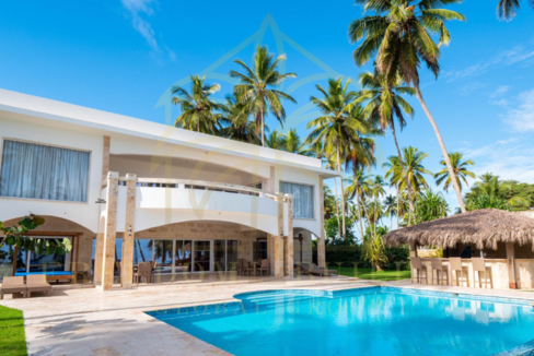 las-canas-5br-oceanview-villa-las-canas-beach-resort-sosua-dominican-republic-ushombi-9